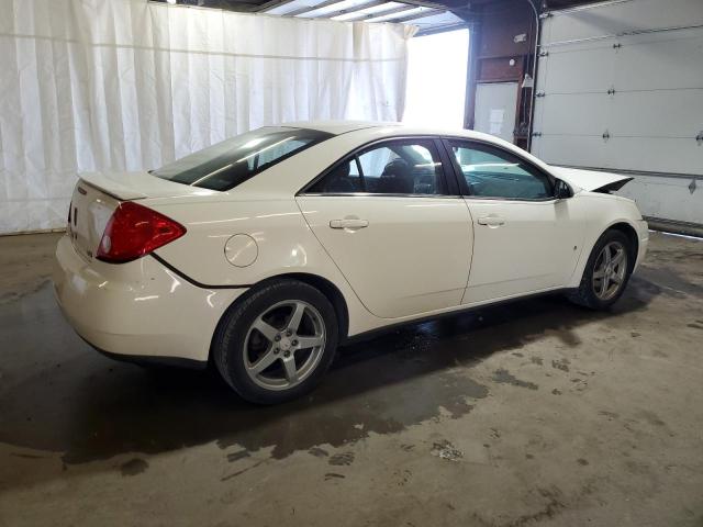 Photo 3 from auction – 2008 PONTIAC G6 BASE with VIN 1G2ZG57N984174904