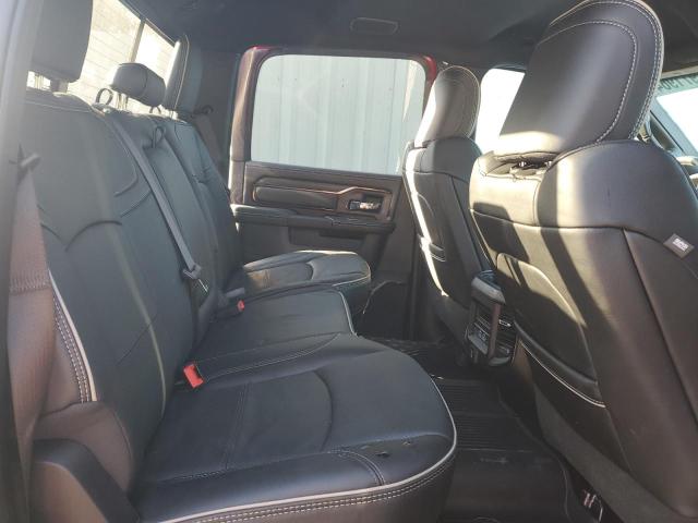 Photo 10 from auction – 2024 RAM 2500 POWER with VIN 3C6UR5EL9RG331652