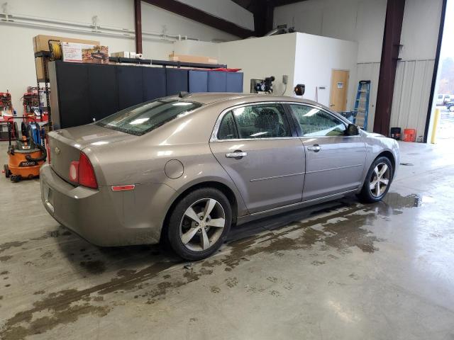 Photo 3 from auction – 2012 CHEVROLET MALIBU 1LT with VIN 1G1ZC5EU3CF118030