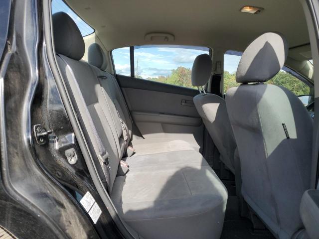 Photo 10 from auction – 2009 NISSAN SENTRA 2.0 with VIN 3N1AB61E79L646022