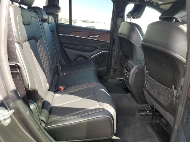 Photo 11 from auction – 2018 LAND ROVER RANGE ROVE with VIN SALVP2RX1JH289334