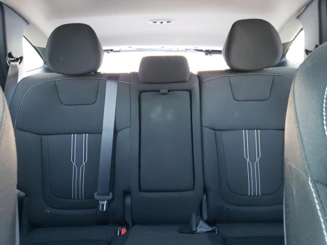 Photo 10 from auction – 2022 HYUNDAI TUCSON SEL with VIN KM8JFCA19NU051875