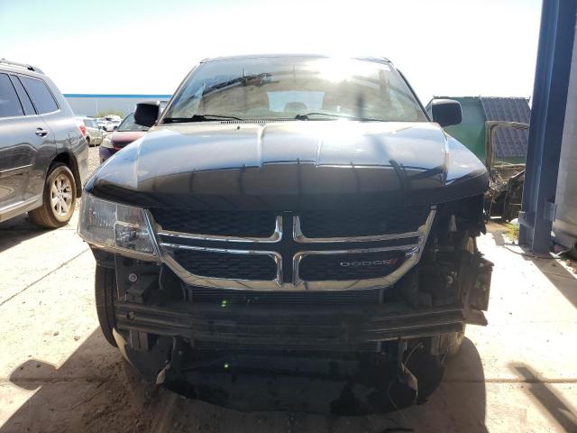 Photo 5 from auction – 2013 DODGE JOURNEY SE with VIN 3C4PDCAB6DT684789