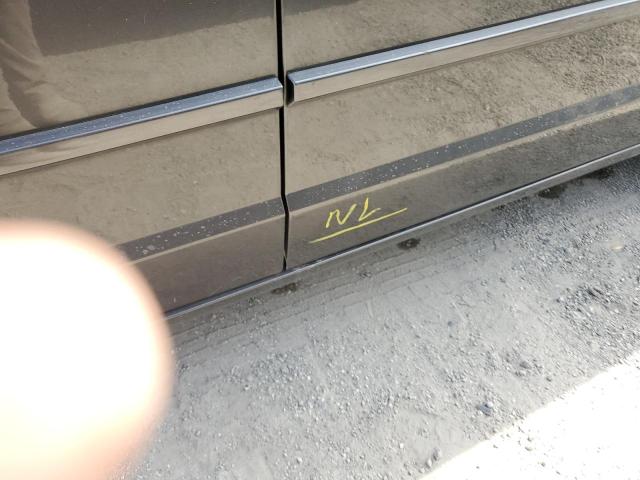 صورة رقم 13 من المزاد - 2016 DODGE GRAND CARA مع VIN 2C4RDGCG8GR179871