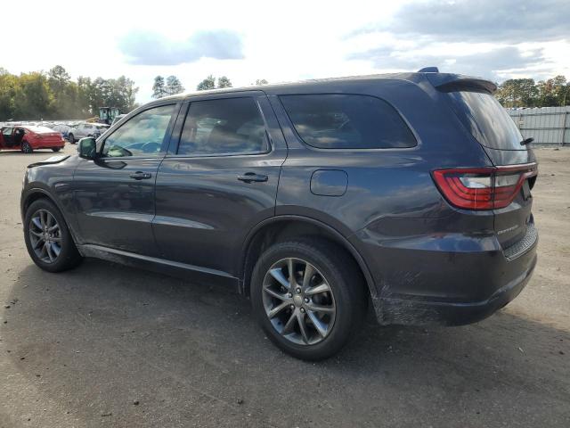 Photo 2 from auction – 2014 DODGE DURANGO LI with VIN 1C4RDHDG3EC975079