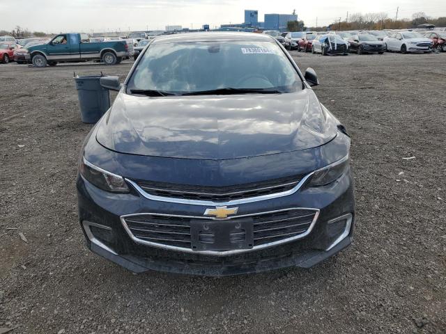 Photo 5 from auction – 2016 CHEVROLET MALIBU LS with VIN 1G1ZB5ST6GF317402