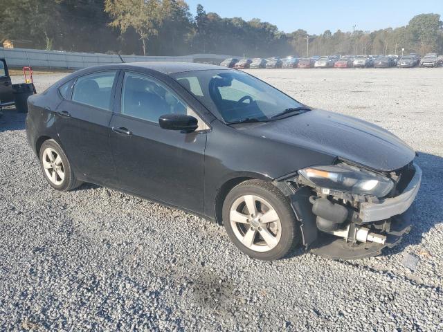 Photo 4 from auction – 2016 DODGE DART SXT with VIN 1C3CDFBB6GD660490