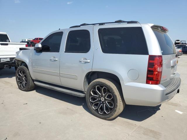 Photo 2 from auction – 2013 CHEVROLET TAHOE C150 with VIN 1GNSCBE01DR147666