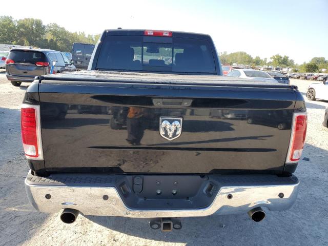Photo 6 from auction – 2013 RAM 1500 LARAM with VIN 1C6RR7NT8DS580267