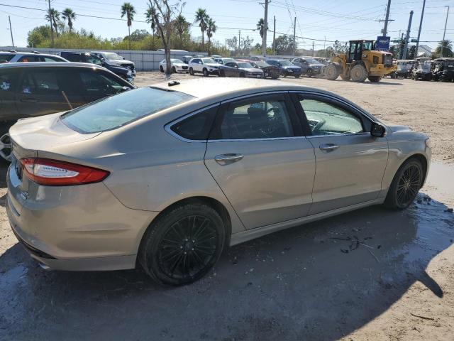 Photo 3 from auction – 2015 FORD FUSION SE with VIN 3FA6P0HD2FR123777