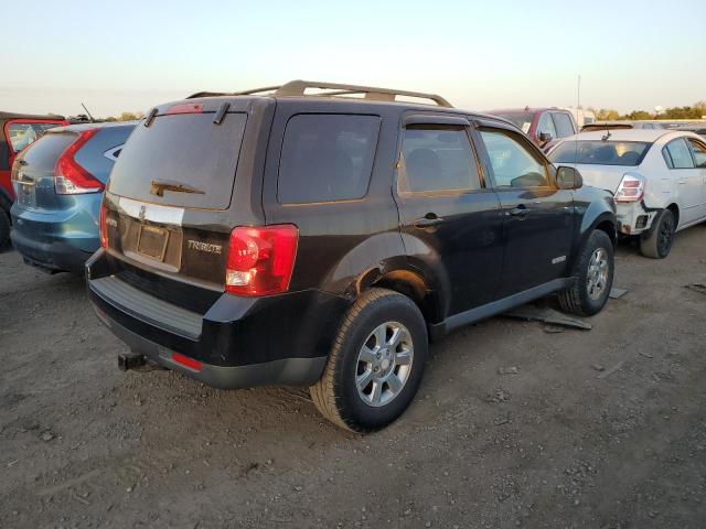 Photo 3 from auction – 2008 MAZDA TRIBUTE S with VIN 4F2CZ06118KM08011