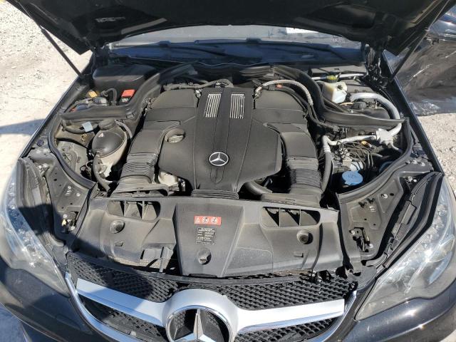 Photo 11 from auction – 2016 MERCEDES-BENZ E 400 with VIN WDDKJ6FB8GF335330