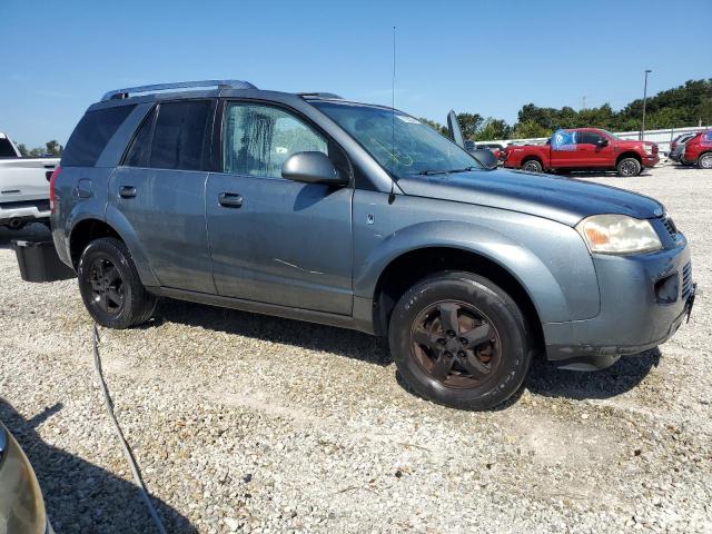 Photo 4 from auction – 2006 SATURN VUE with VIN 5GZCZ53476S892354