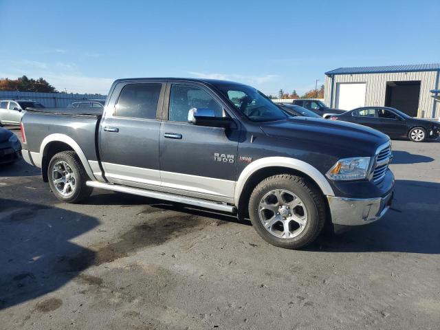 Zdjęcie 4 z aukcji – 2015 RAM 1500 LARAM z VIN 1C6RR7NTXFS653142