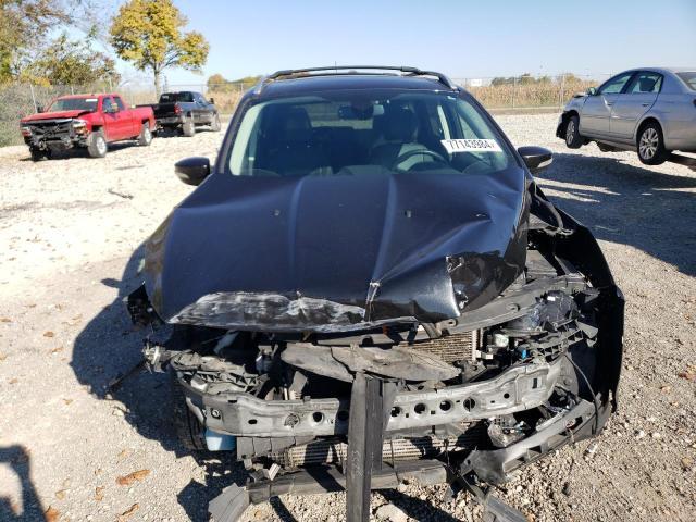 Photo 5 from auction – 2015 FORD ESCAPE TIT with VIN 1FMCU9J96FUA76189
