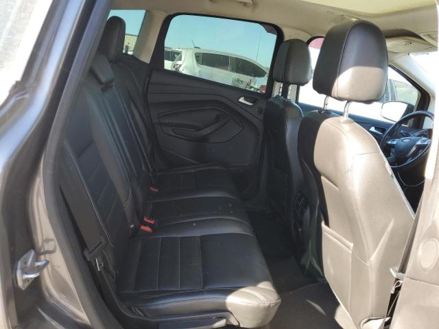 Photo 10 from auction – 2013 FORD C-MAX SEL with VIN 1FADP5BU5DL549455