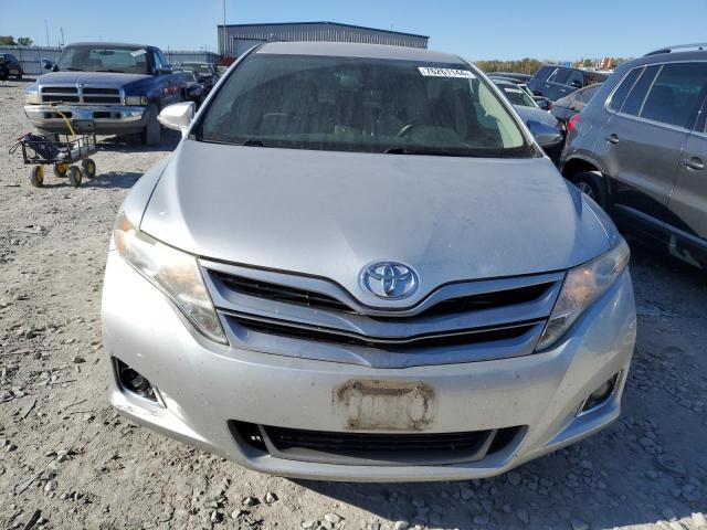 Photo 5 from auction – 2014 TOYOTA VENZA LE with VIN 4T3BK3BBXEU102136