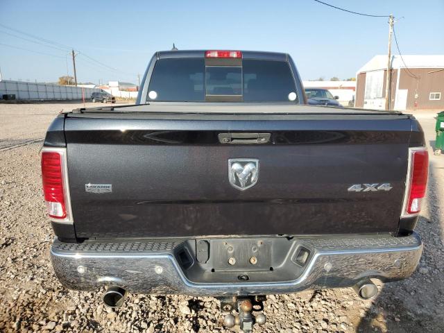Фото 6 с аукциона – 2015 RAM 1500 LARAM с VIN 1C6RR7VM4FS531630