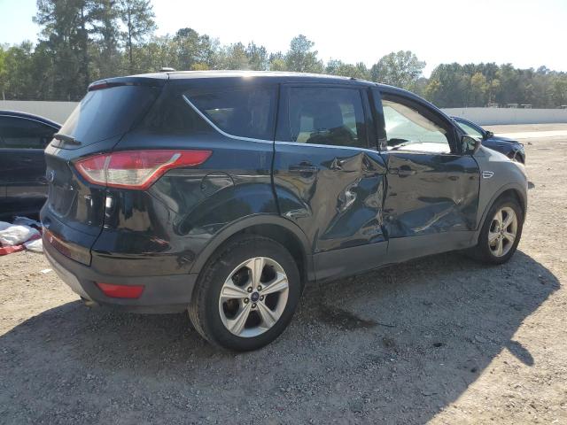 Photo 3 from auction – 2016 FORD ESCAPE SE with VIN 1FMCU0G77GUB06769