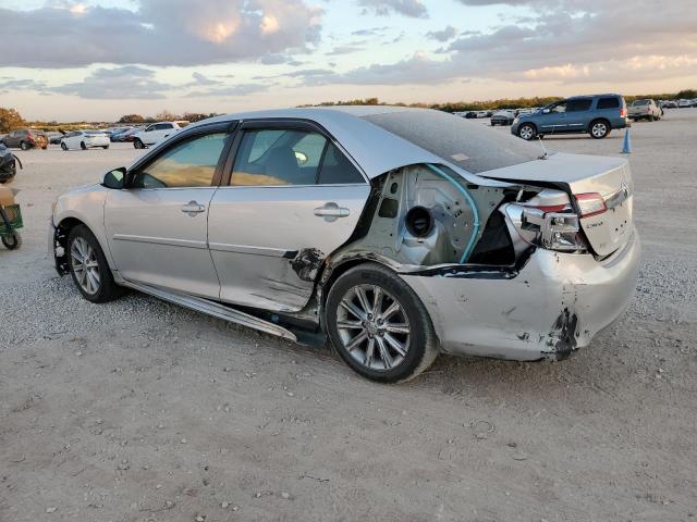 Photo 2 from auction – 2014 TOYOTA CAMRY L with VIN 4T1BF1FK7EU356964