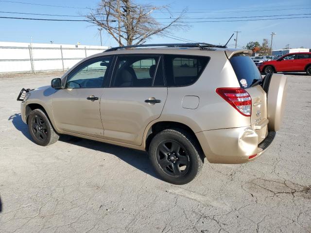 Photo 2 from auction – 2011 TOYOTA RAV4 with VIN 2T3BF4DV7BW102012