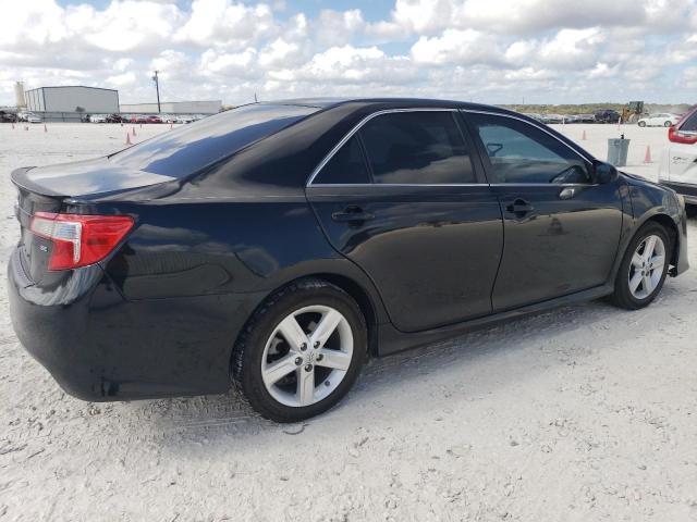 Photo 3 from auction – 2014 TOYOTA CAMRY L with VIN 4T1BF1FK8EU325173