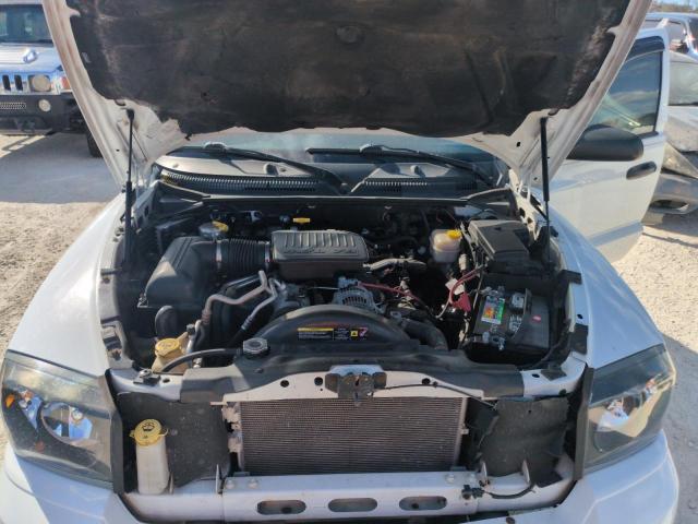 Photo 11 from auction – 2006 DODGE DAKOTA QUA with VIN 1D7HE48NX6S636343