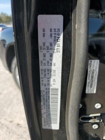 Photo 14 from auction – 2016 JEEP COMPASS SP with VIN 1C4NJCBBXGD765058