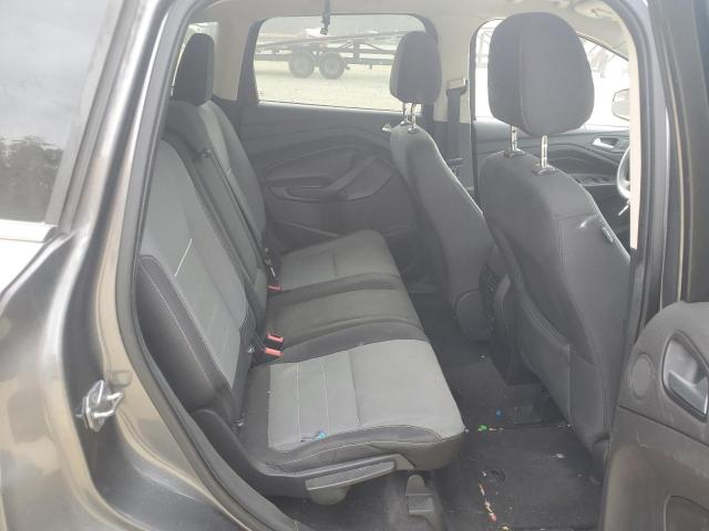 Photo 11 from auction – 2014 FORD ESCAPE SE with VIN 1FMCU9GX6EUD98013