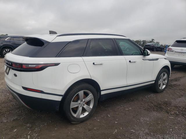Photo 3 from auction – 2018 LAND ROVER RANGE ROVE with VIN SALYB2RN4JA761755
