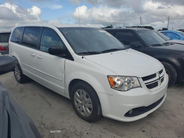 Zdjęcie 4 z aukcji – 2017 DODGE GRAND CARA z VIN 2C4RDGBG8HR855755