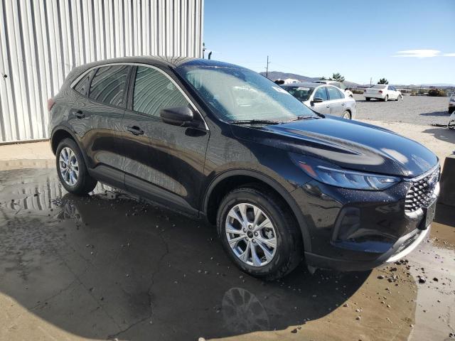 Photo 4 from auction – 2024 FORD ESCAPE ACT with VIN 1FMCU0GN3RUA24362