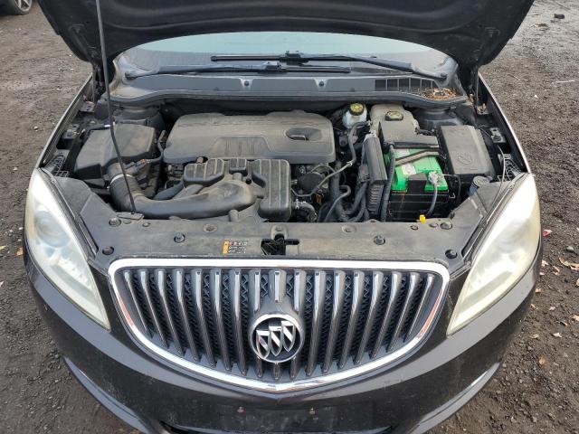 Photo 11 from auction – 2014 BUICK VERANO with VIN 1G4PP5SK5E4241618