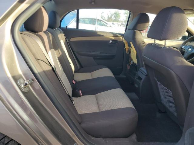 Photo 10 from auction – 2011 CHEVROLET MALIBU LS with VIN 1G1ZB5E15BF225958
