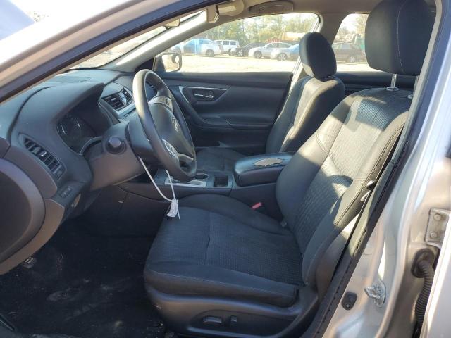 Photo 7 from auction – 2016 NISSAN ALTIMA 2.5 with VIN 1N4AL3AP3GC277748