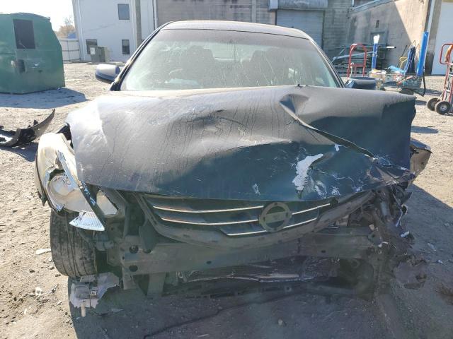 Photo 5 from auction – 2012 NISSAN ALTIMA BAS with VIN 1N4AL2APXCC190482