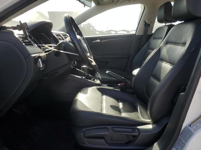 Photo 7 from auction – 2016 VOLKSWAGEN JETTA SEL with VIN 3VWL07AJ1GM367345