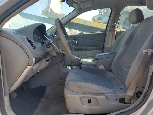 Photo 7 from auction – 2007 CHEVROLET MALIBU LS with VIN 1G1ZS58F07F221928