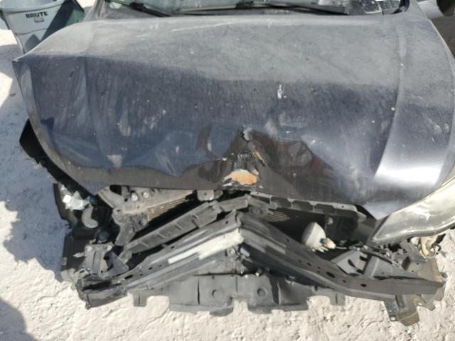 Photo 12 from auction – 2017 SUBARU CROSSTREK with VIN JF2GPABC0H8253213