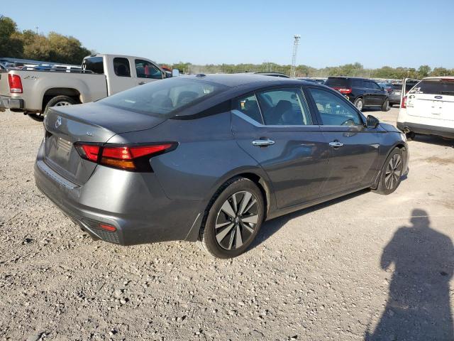 Photo 3 from auction – 2022 NISSAN ALTIMA SL with VIN 1N4BL4EV8NN406569