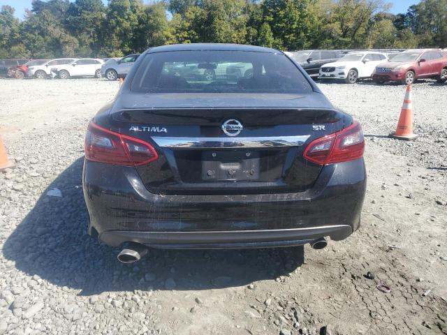 Photo 6 from auction – 2017 NISSAN ALITMA with VIN 1N4AL3AP0HC484194
