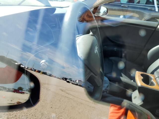 Photo 9 from auction – 2018 TESLA MODEL S with VIN 5YJSA1E25JF272780