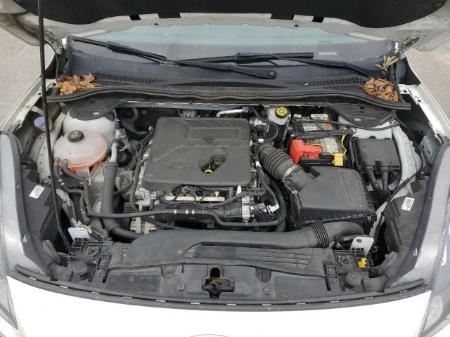 Photo 12 from auction – 2020 FORD ESCAPE SE with VIN 1FMCU0G69LUA07047