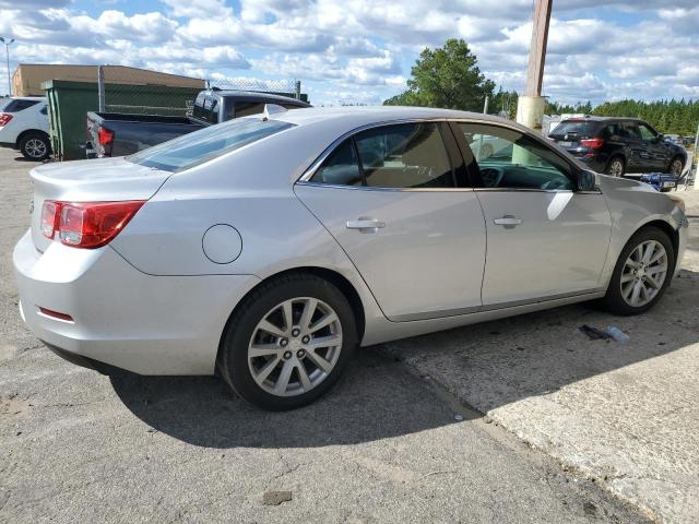Photo 3 from auction – 2014 CHEVROLET MALIBU 2LT with VIN 1G11E5SL4EF186262
