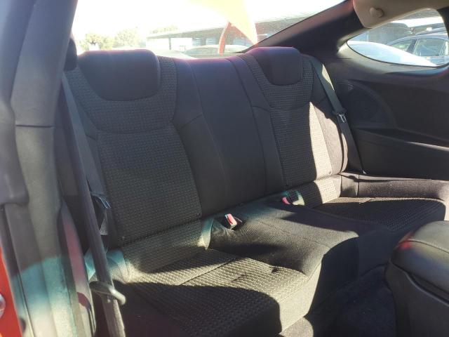 Photo 10 from auction – 2012 HYUNDAI GENESIS CO with VIN KMHHT6KD5CU068798