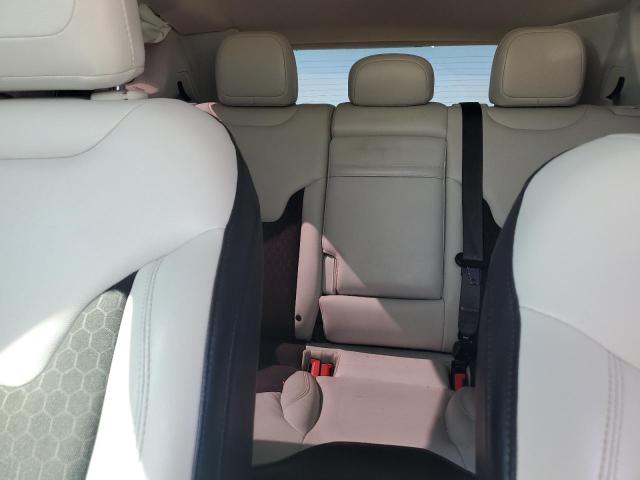 Photo 10 from auction – 2018 JEEP COMPASS LA with VIN 3C4NJCBB0JT145112