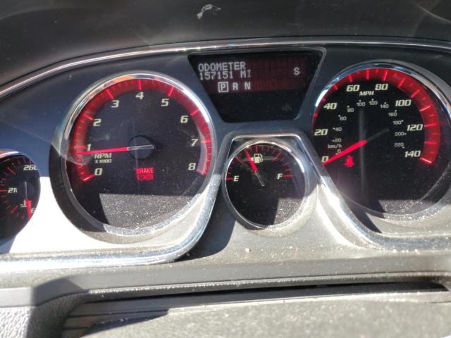 Photo 9 from auction – 2014 GMC ACADIA SLE with VIN 1GKKRPKD1EJ368863