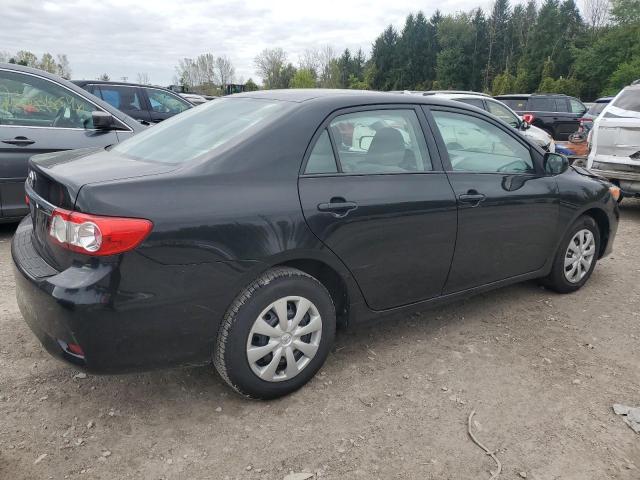 Photo 3 from auction – 2012 TOYOTA COROLLA BA with VIN 2T1BU4EE0CC765597