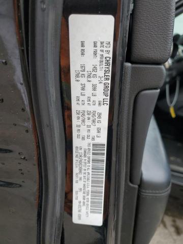 Photo 14 from auction – 2014 JEEP GRAND CHER with VIN 1C4RJFAGXEC458461