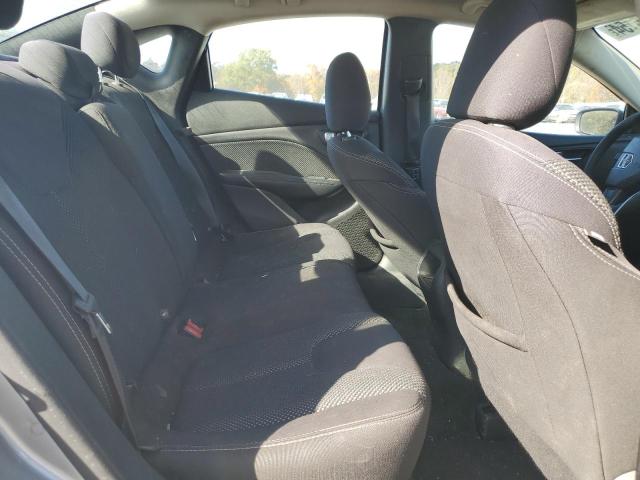 Photo 10 from auction – 2015 DODGE DART SXT with VIN 1C3CDFBB2FD200113